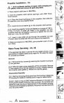 1993  prop instructions.jpg