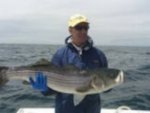 th_DICKGEORGE004-1.jpg