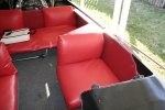 Pass-seat.jpg