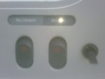 IMG00150-20100403-1818.jpg
