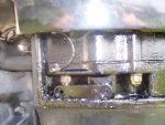 piece found in motor.jpg