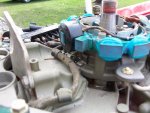 Outboard Engine 005.jpg