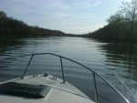 IMG00088-20100404-1751.jpg