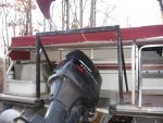 IMG_1365a.jpg