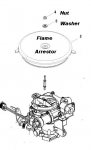 flame arrestor.jpg