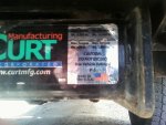 Curt Hitch on Spriter.jpg