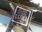 Curt receiver on Sprinter- Bust loop too.jpg