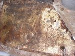boatfix4.jpg