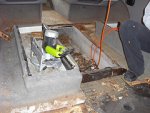 boatfix5.jpg