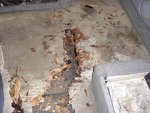 boatfix7.jpg