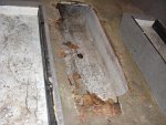 boatfix8.jpg