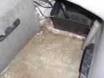 boatfix10.jpg