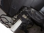 boatfix11.jpg