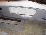 boatfix12.jpg