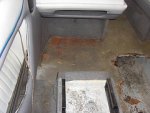 boatfix13.jpg