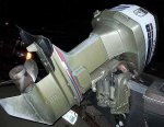 LIL85 evinrude.jpg