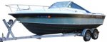 IMG00052-20100404x300.jpg