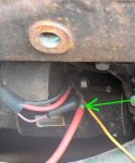 green wire.jpg