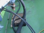 Equipment 059.JPG