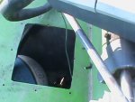 Equipment 060.JPG