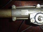 2010 april 160.JPG