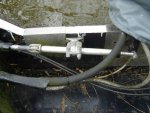 2010 april 165.jpg