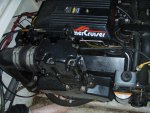 engine bilge.jpg