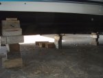 1996Bayliner2855SB-088_email.jpg