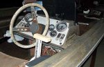 lilsteering wheel.jpg