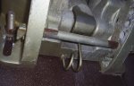 trim leak.jpg