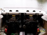 100_0623.jpg