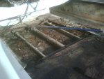 IMG00025-20100406-1820.jpg