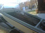 IMG00037-20100406-1906.jpg