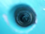 008.JPG