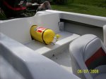 finished boat 2.jpg