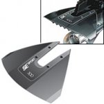 SE 300 HYDROFOIL.jpg