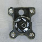 water_pump.JPG