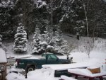 DSCN4335.JPG