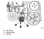 pulley.jpg