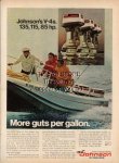 1974 Johnson.jpg