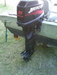 IMG00049-20090525-1936.jpg