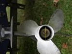 spun prop.jpg