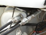 Boat steering 001a.JPG