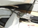 Boat steering 002a.JPG
