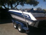 boat5.jpg