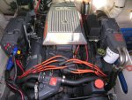 351 Engine.jpg