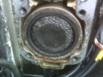 Device MemoryhomeuserpicturesIMG00116.jpg