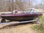 boat 005.jpg