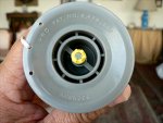 Original HR Valve 1.JPG