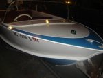 new boat 2.jpg